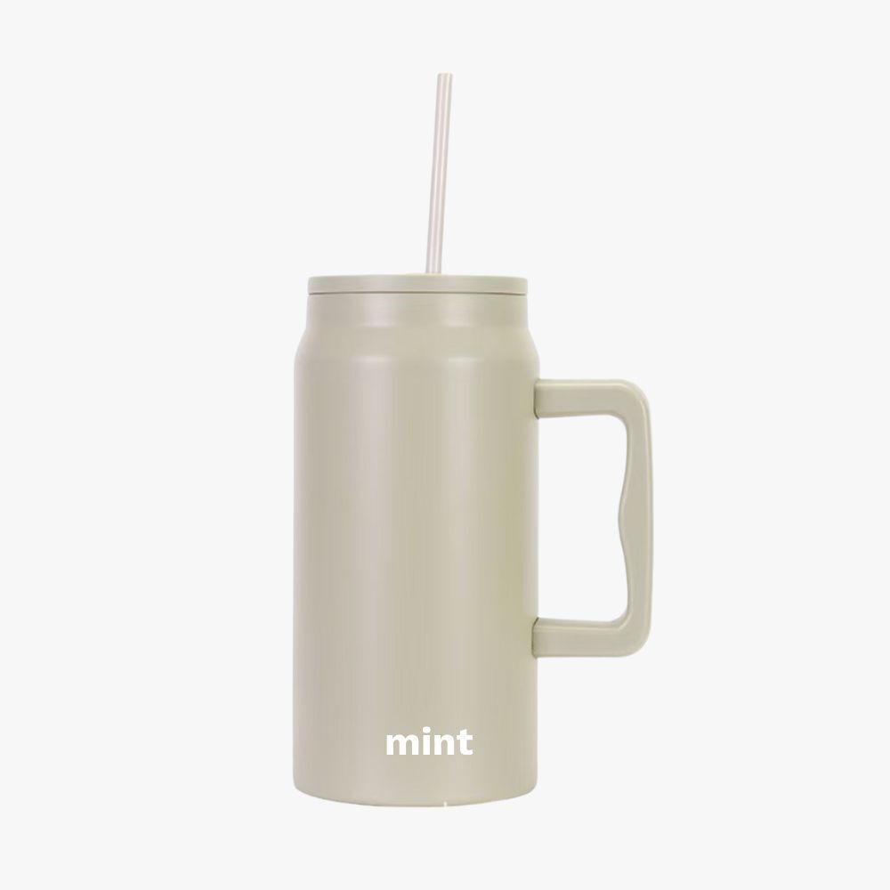 Mint Square Product Images